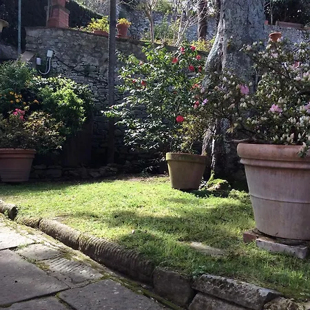 Casa vacanze Amelia *